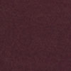 Luxe Touch Half Zip Top, plum, swatch