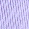 Jessie Crop Natural Cardigan, lavender, swatch