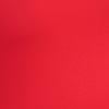 Bamboo Base Cami, racing red, swatch