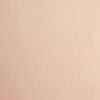 Wirefree Cooling Lounge Bra, , swatch