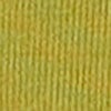 Mia Rib V-neck Natural Cardigan, chartreuse green, swatch