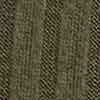 Cozy Rib Wide Leg Pant, willow green, swatch