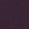 Modal Ultra Soft Relaxed Top, huckleberry, swatch