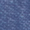 Mesh Layered Tunic, indigo print, swatch