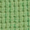 Waffle Collared Dress, , swatch