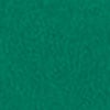 Pintuck 3/4 Sleeve Top, forest green, swatch