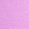 Good Earth Australian Cotton Crew Neck T-shirt, misty orchid, swatch