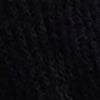 Fuzzy Cape, , swatch