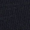 Pull On Sweat Short, black, swatch