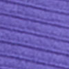 Textured Rib Crew Neck Top, liberty purple, swatch