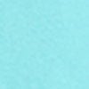 Good Earth Australian Cotton Crew Neck T-shirt, seaspray, swatch