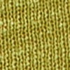 Pointelle Detail Natural Jumper, caper green, swatch