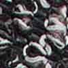 Textured Cape, black, swatch