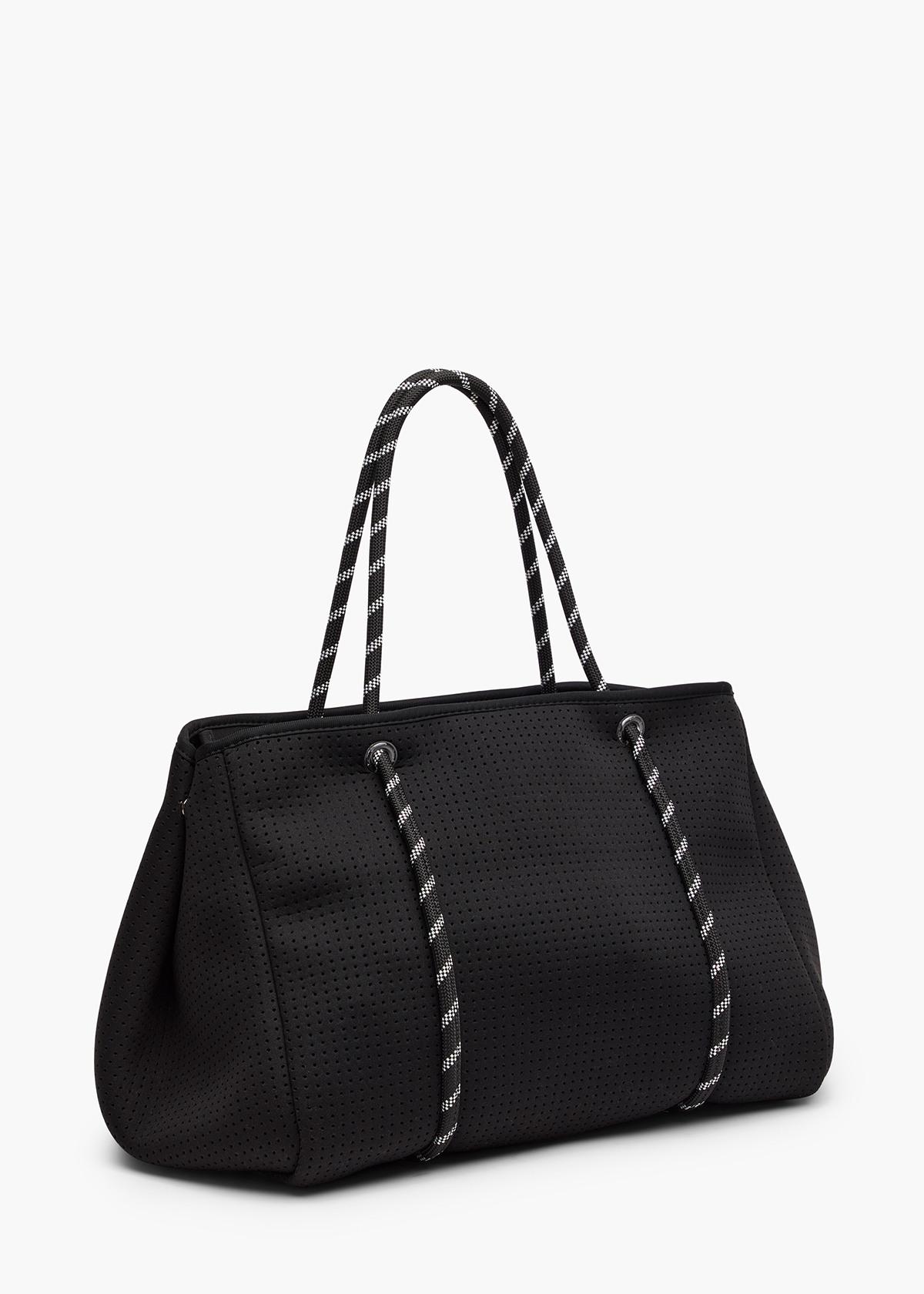 Neoprene Everyday Tote