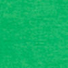 Organic Cotton V-neck T-shirt, fern green, swatch