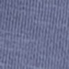 Sweat Dress, steel, swatch