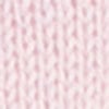 Cotton Open Knit Flower Jumper, , swatch