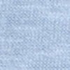 Cotton Light Weight Jumper, dusk blue, swatch