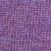 Felt Spot Tulip Jumper, violet, swatch