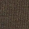 Tori Slub Knit Crop Cardigan, olive, swatch