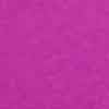 Cotton Contrast Stitch Top, vivid viola, swatch