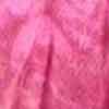 Berry Bliss Natural Spliced Shirt, print, swatch