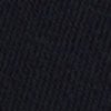 Crop Sweat Pant, black, swatch