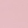 Foldable Lint Remover, pink, swatch