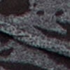 Textured Animal Overtop, print, swatch