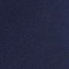 Luna Culotte Pant, dark indigo, swatch
