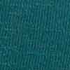 Ariana Lounge Pant, jade, swatch