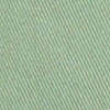 Lyocell Blend Washed Chino, shamrock, swatch
