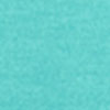 Natural Round Neck Everyday T-shirt, bright aqua, swatch