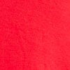 Bamboo Base Short Sleeve Top, racing red, swatch