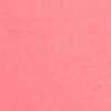 Organic Cotton V-neck T-shirt, coral fusion, swatch