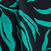 Azure Coast Frill Tankini, print, swatch
