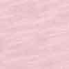 null, pastel pink, swatch