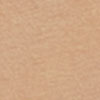 Organic Cotton Stud Shoulder Top, walnut, swatch
