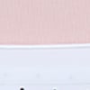 3Pk Bamboo Everyday Briefs, , swatch