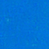 Linen Blend Sardinia Overtop, , swatch