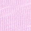 Sweat Dress, lilac, swatch