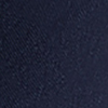 The Petite Best Friend Jegging, indigo, swatch