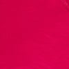 Drawstring Collar Sweat, ruby red, swatch
