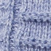 Cascading Vest, light blue, swatch