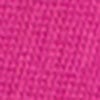 Spot Pocket Bamboo Knit Jumper, , swatch