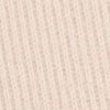 Soft Cosy Knit Wide Leg Pant, winter sand, swatch