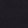 Natural Casey Xx Legging, black/print, swatch