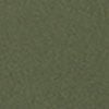 Essential Swim Short, dark khaki, swatch