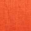 Spritz Linen Bamboo Tunic, , swatch