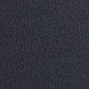 Cotton Contrast Bind Jogger, storm, swatch